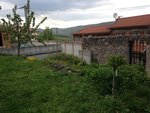 IMG_1648.JPG