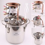 neuf-maison-diy-10-litre-distillateur-alambic-dist.jpg