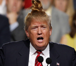 en chignon.png