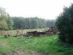 PA130019.JPG