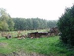 PA130020.JPG
