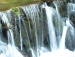 Cascade 3.JPG