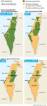 Israel.jpg