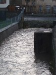 inondation 1mars07 2.JPG