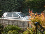 DSCN0096.JPG