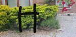 20180601_132710.jpg