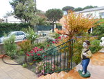 DSCN0014.JPG