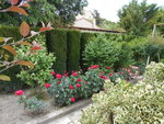 DSCN0009.JPG