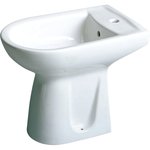 bidet-ceramique-blanc-odyssee.jpg