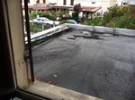 20BDCB75-0134-48C3-AA65-7AC420315820.jpeg
