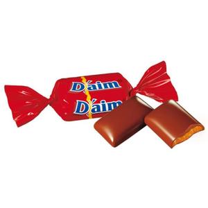 daim-mini-vrac-500-gr.jpg
