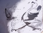 Nouss cigogne bis.JPG