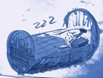 nouss crayon 500.JPG