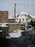 vue de l'extérieur ss neige 1.JPG