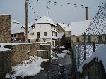 vue de l'extérieur ss neige 2.JPG