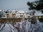 vue de l'extérieur ss neige 3.JPG