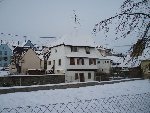 vue de l'extérieur ss neige 4.JPG