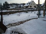 vue de l'extérieur ss neige 5.JPG