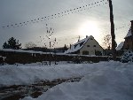 vue de l'extérieur ss neige 6.JPG