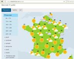 Meteo France 11 juillet.JPG