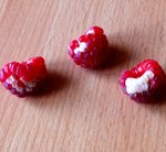 Framboises tachetées.jpg