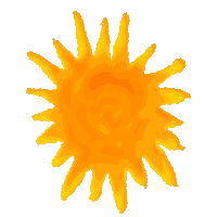 soleil006.gif