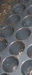 100_4617.JPG
