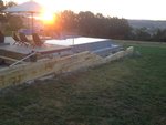 IMG_8657.JPG