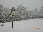 DSCN4544.JPG