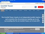 Grenfell inquiry.JPG