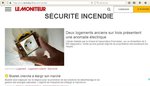 Sécurité incendie.JPG