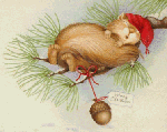 fetes306.gif