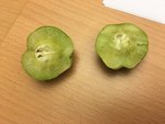 fruit3.jpg