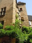 Sarlat.JPG