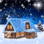 maison_neige_ao.gif