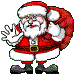 noel-pere-noel-120.gif