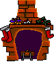 pere-noel-34.gif