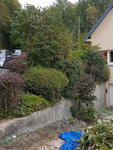 massif3.jpg