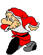 noel-pere-noel-121.gif