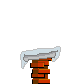 pere-noel-5.gif