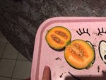 melon1.jpg