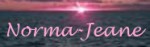 a signature.jpg