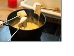 Fondue.JPG