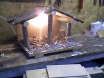Creche 1.jpg
