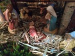 crèche alimentaire.jpg