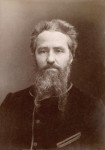 Onésime_Reclus_Nadar_GALLICA.jpg