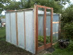 la serre en octobre 2007.jpg
