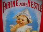 Farine.JPG