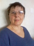 Image81.jpeg