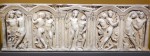 scène-de-bacchanales-sur-un-sarcophage.jpg